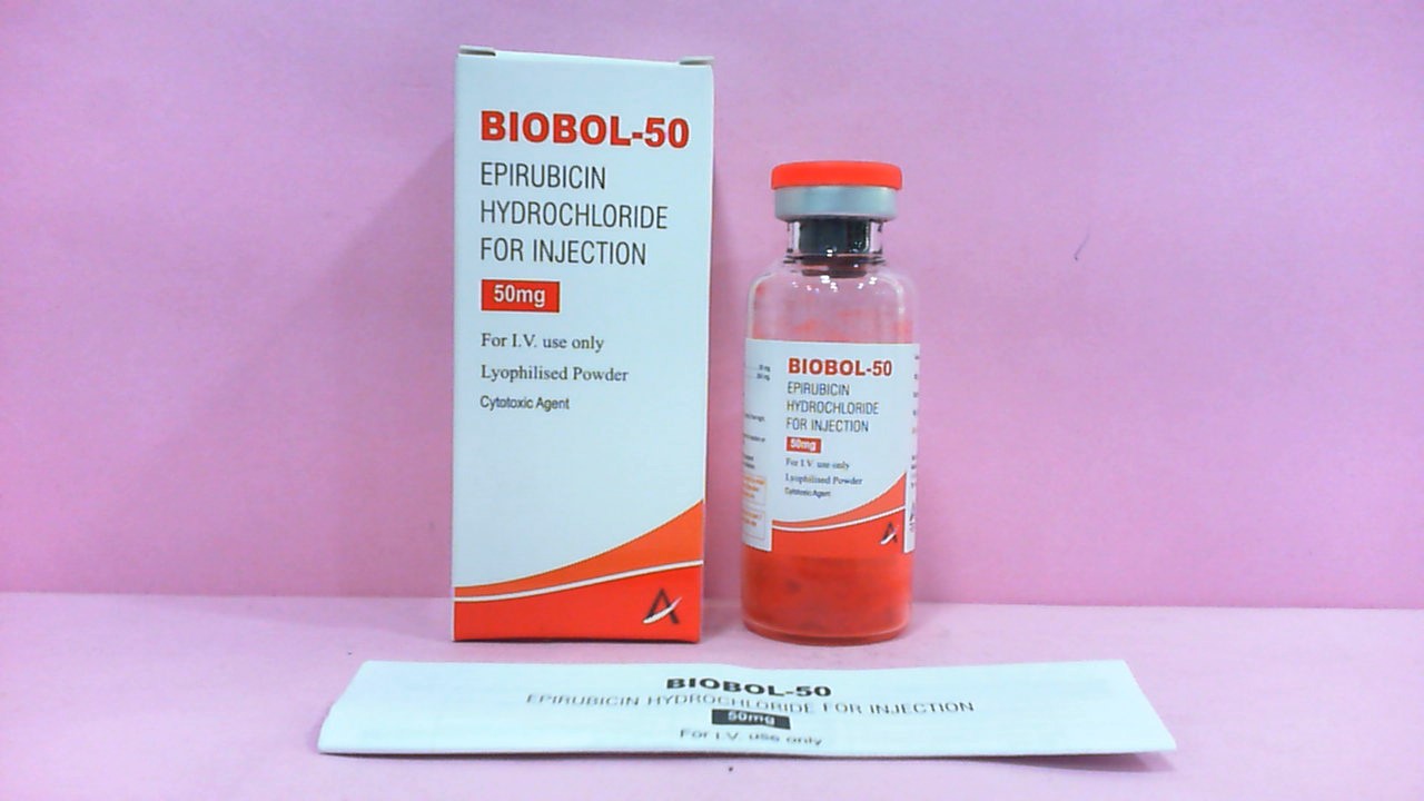 Biobol-50