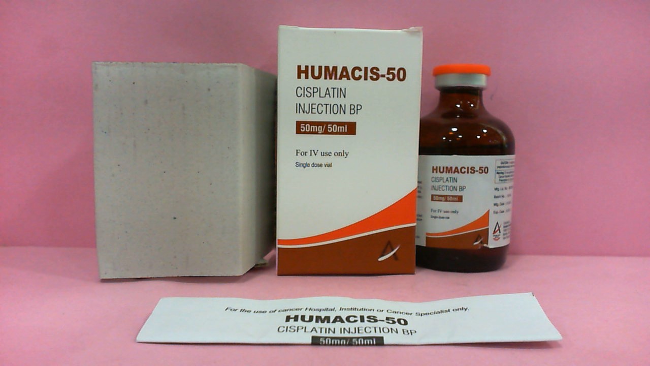 Humacis-50