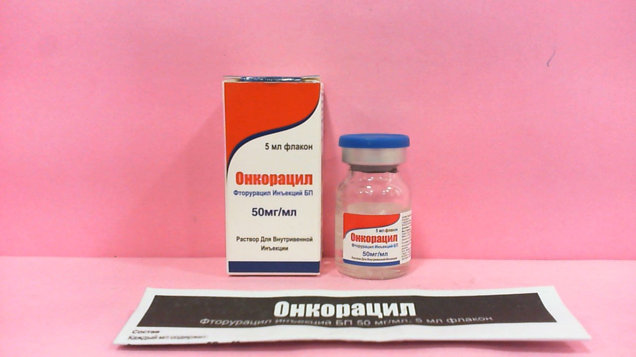 Ohkopaunn