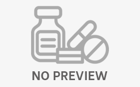 Valethamate (8mg) Injection